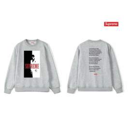 Picture of Supreme Sweatshirt _SKUSupremeS-2XLthtxS115936120